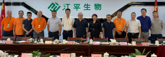 OG东方馆·(中国)有限公司官网