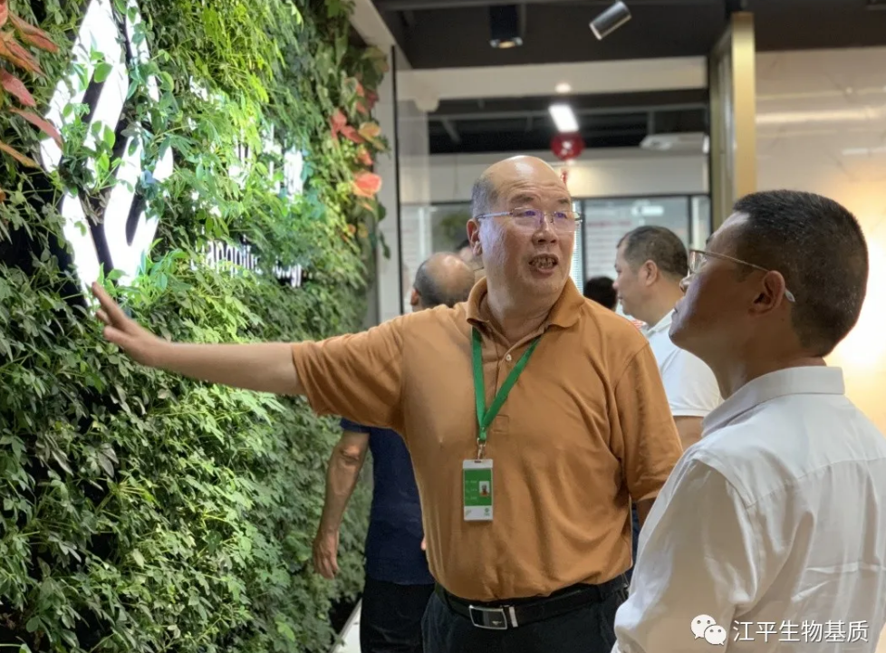 OG东方馆·(中国)有限公司官网