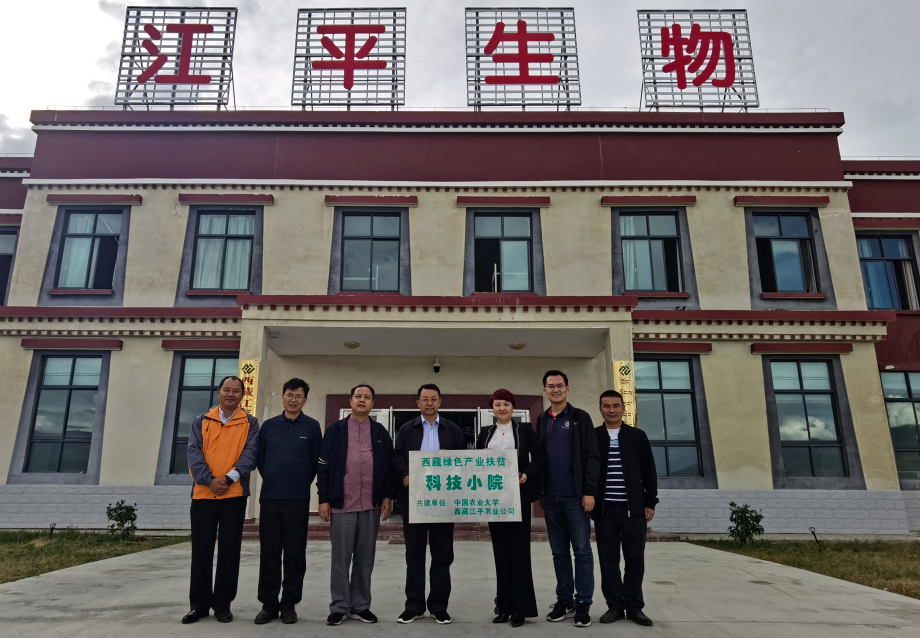 OG东方馆·(中国)有限公司官网
