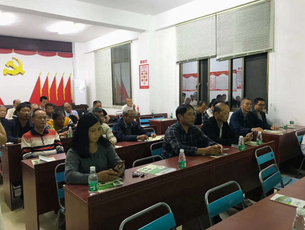 OG东方馆·(中国)有限公司官网