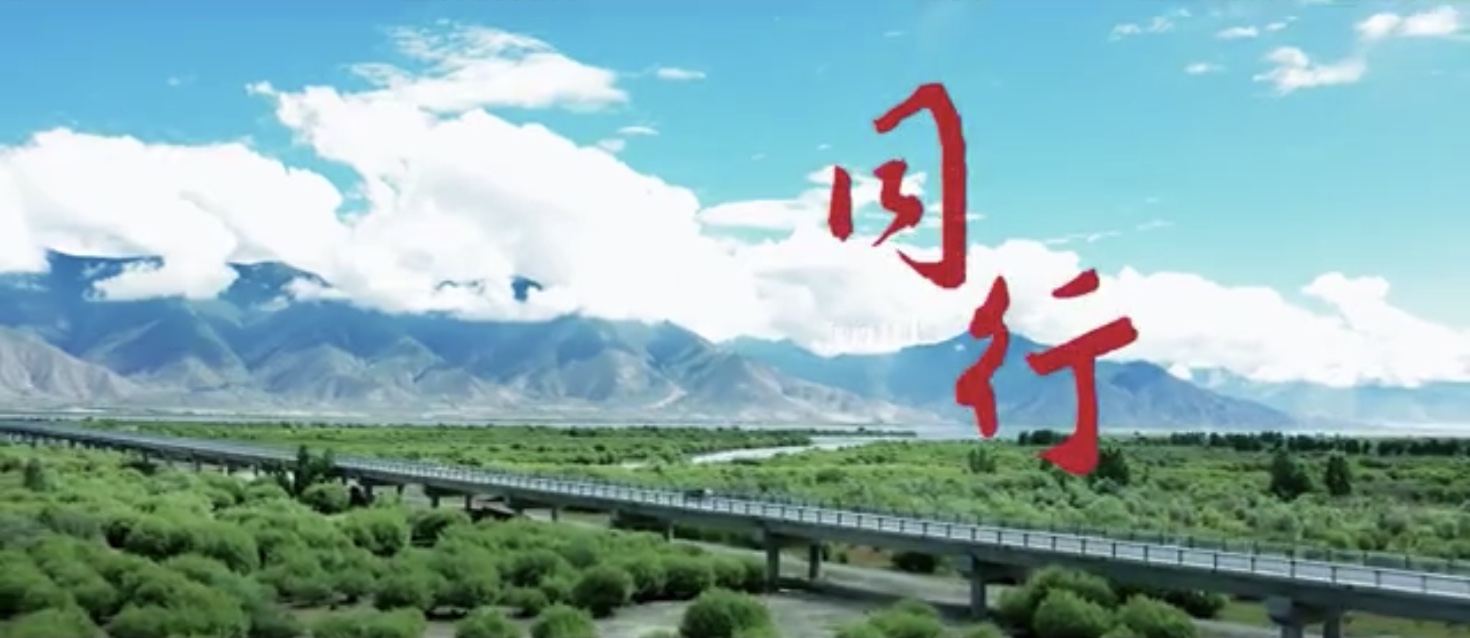 OG东方馆·(中国)有限公司官网