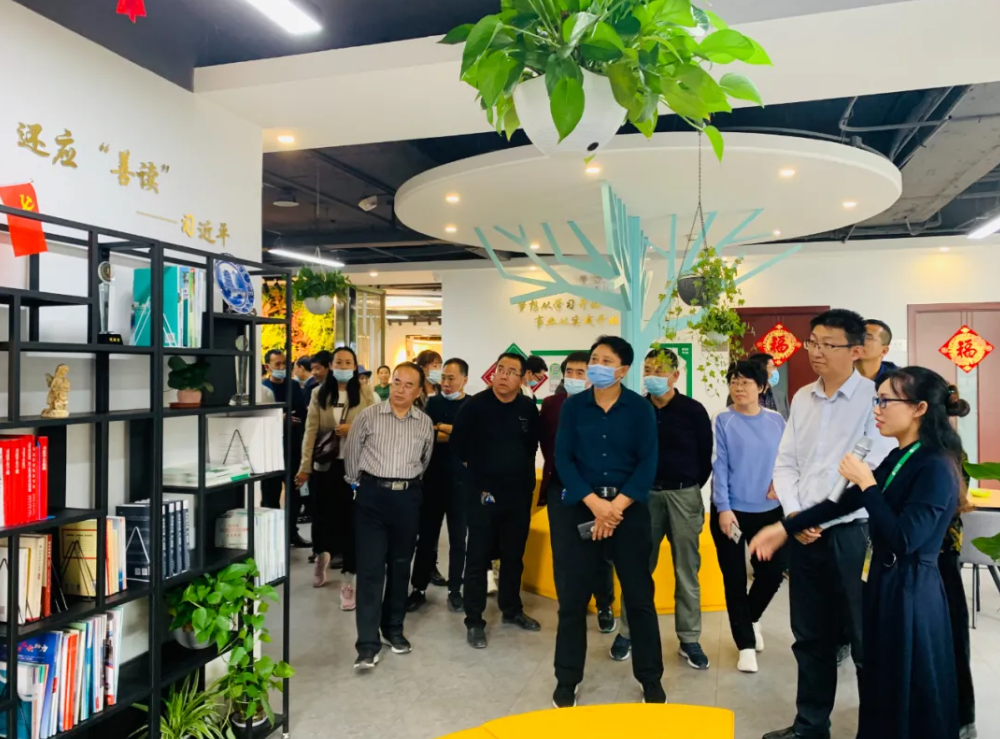 OG东方馆·(中国)有限公司官网