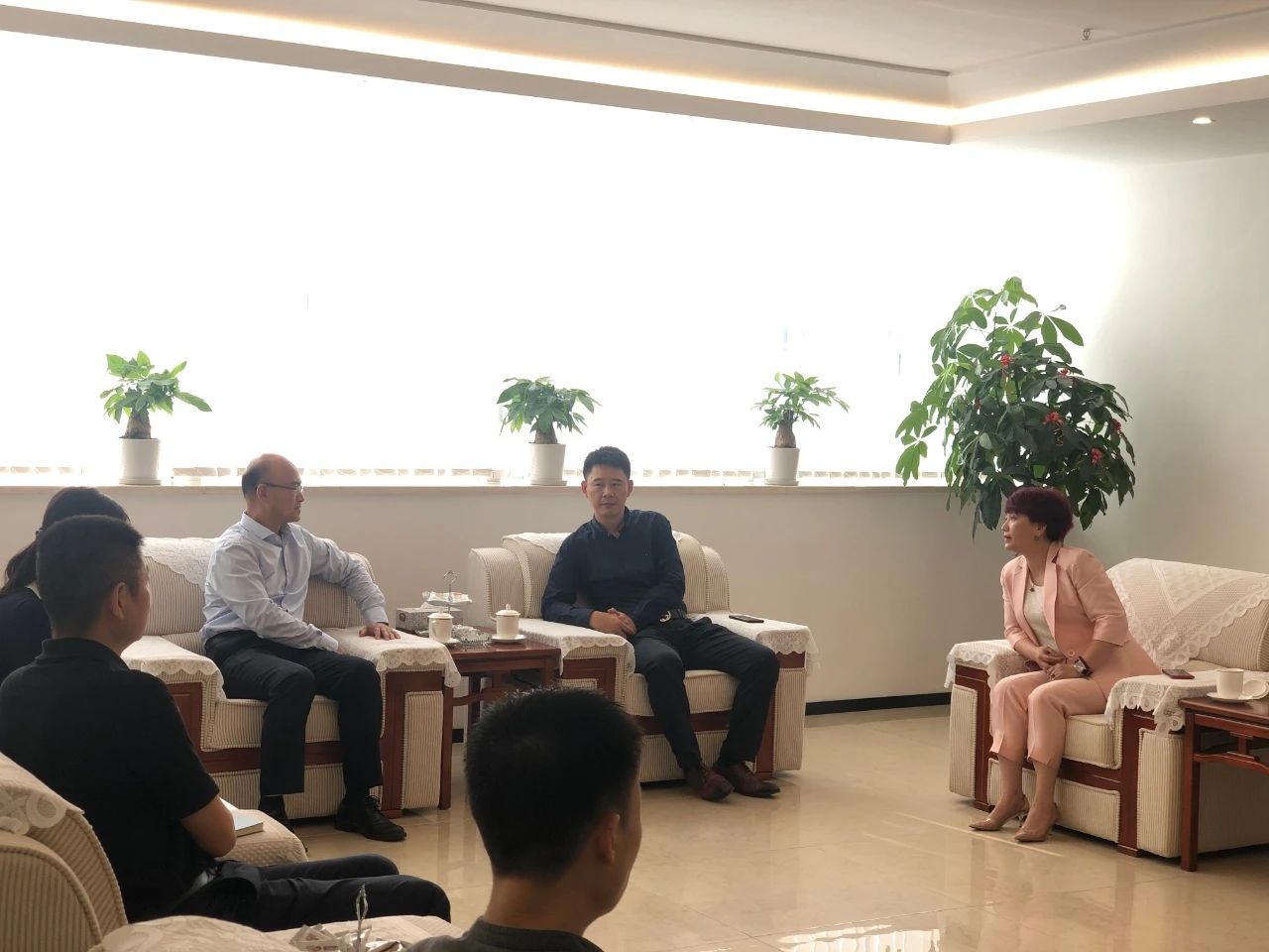 OG东方馆·(中国)有限公司官网