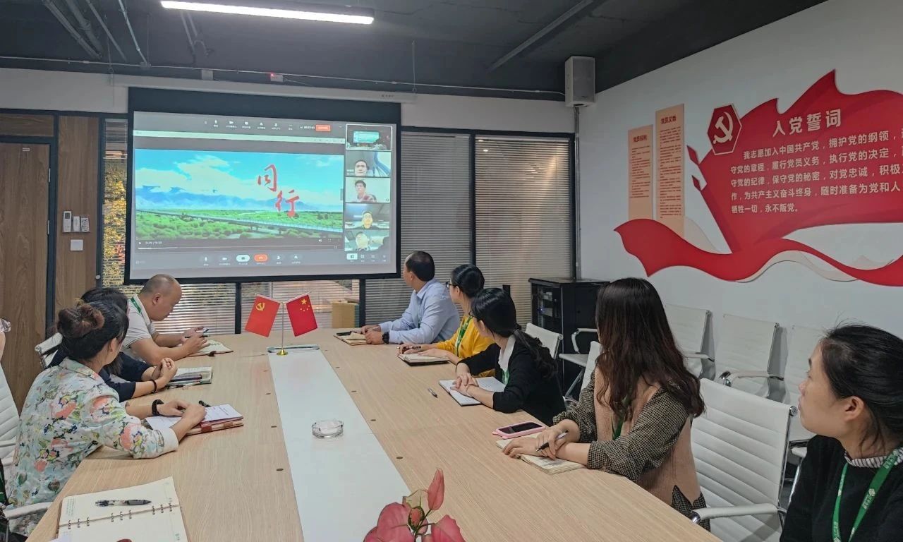 OG东方馆·(中国)有限公司官网