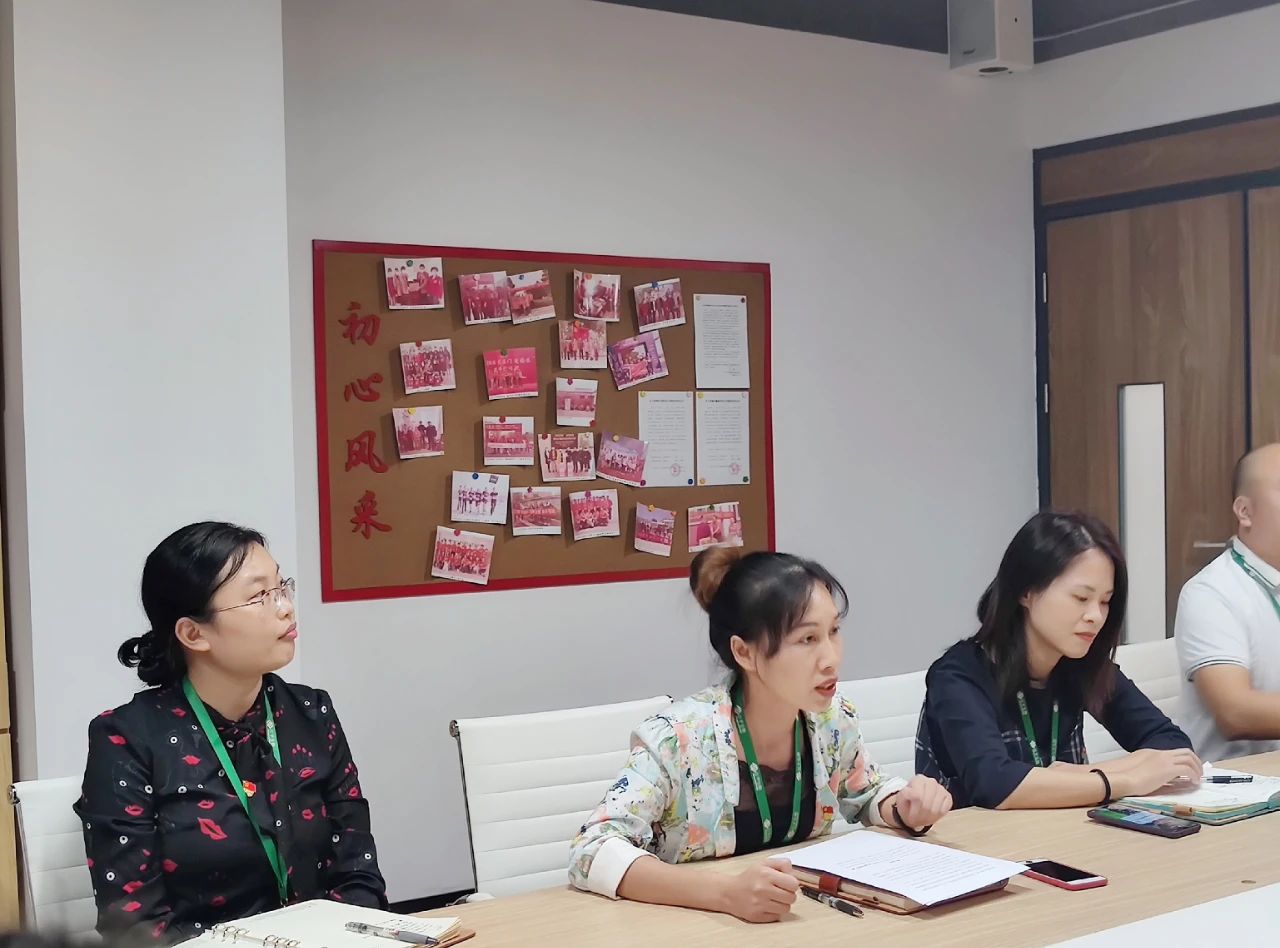 OG东方馆·(中国)有限公司官网