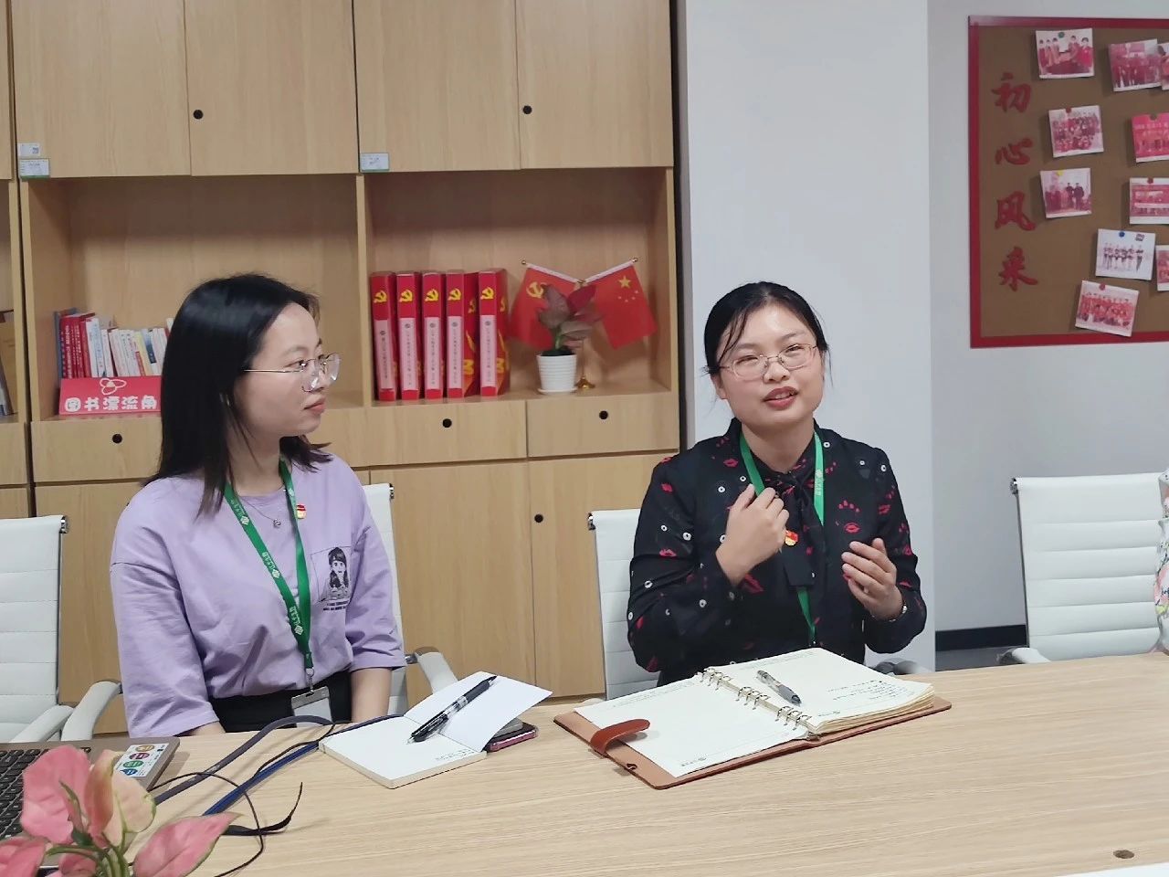 OG东方馆·(中国)有限公司官网