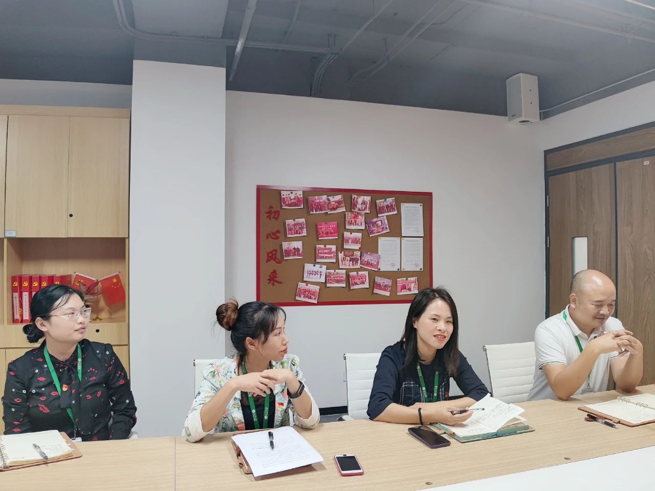 OG东方馆·(中国)有限公司官网