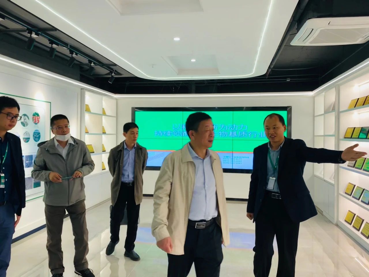 OG东方馆·(中国)有限公司官网