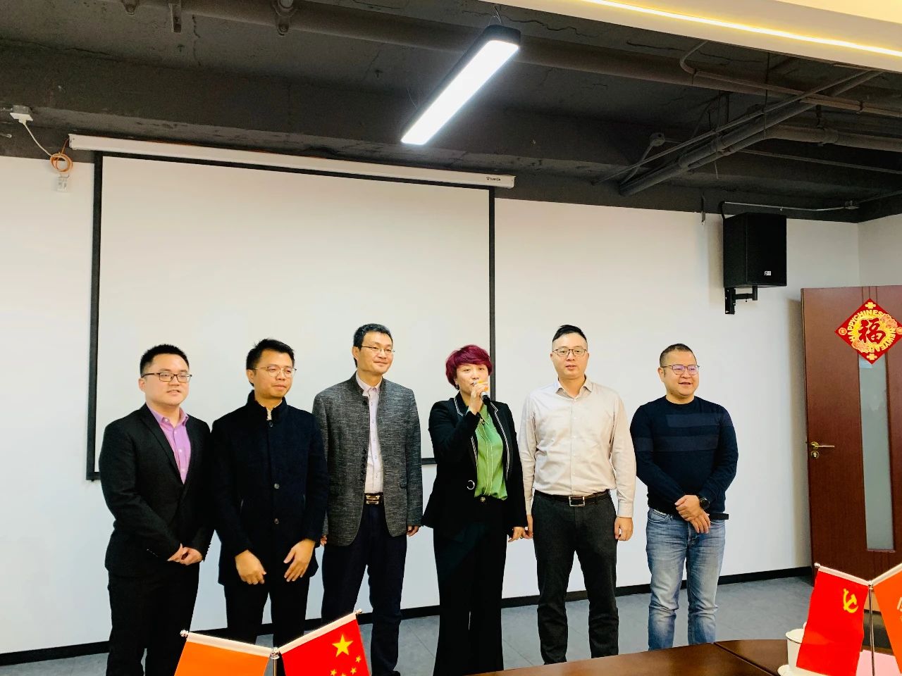 OG东方馆·(中国)有限公司官网