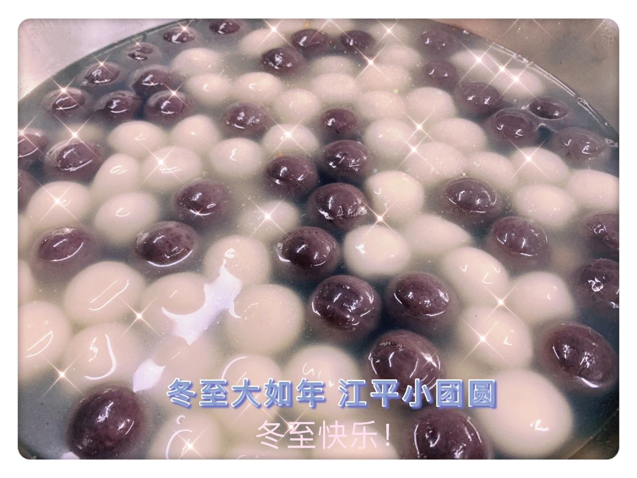 OG东方馆·(中国)有限公司官网