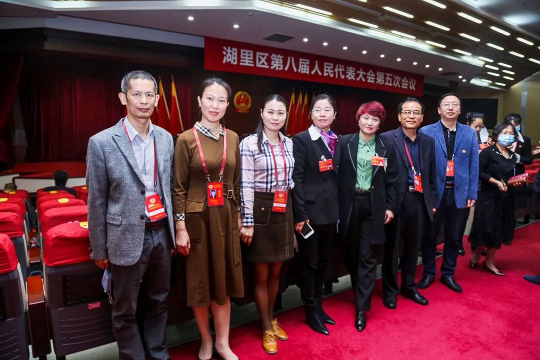 OG东方馆·(中国)有限公司官网