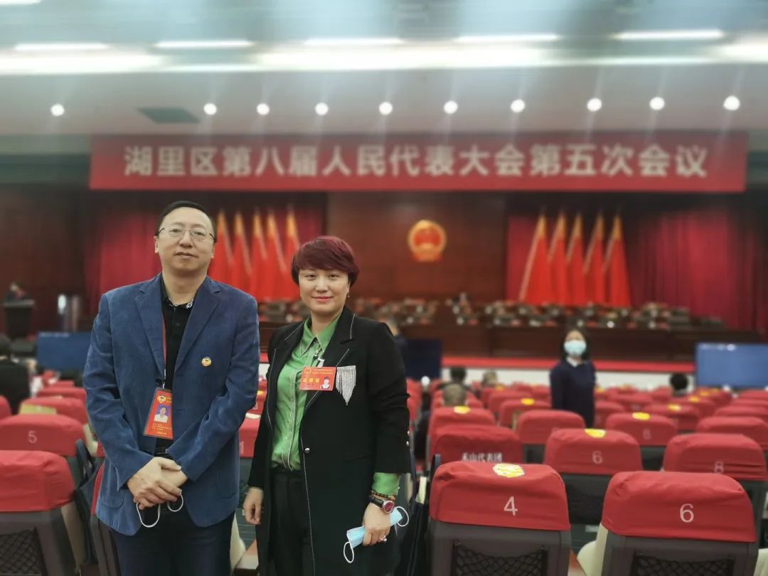 OG东方馆·(中国)有限公司官网