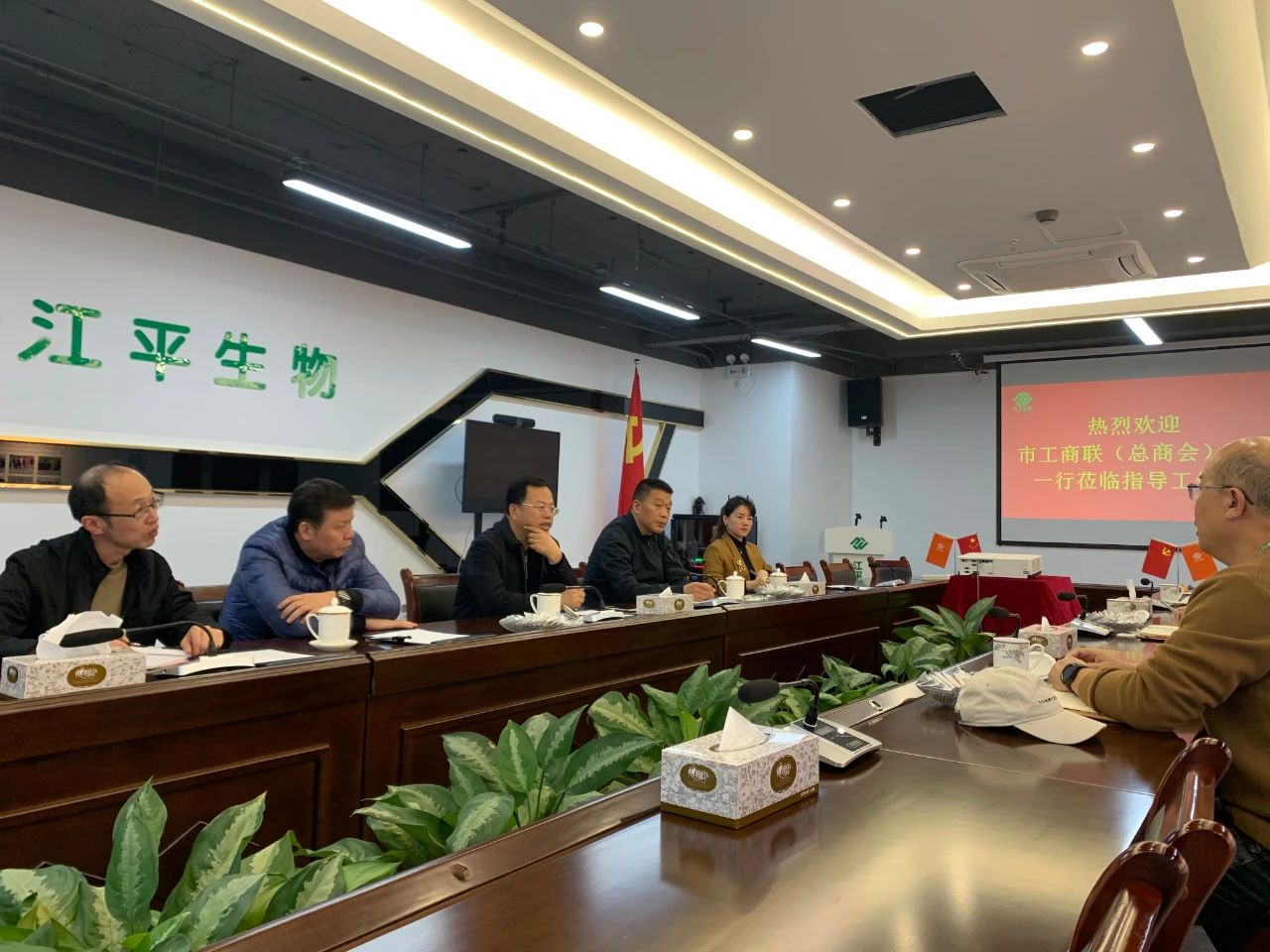 OG东方馆·(中国)有限公司官网