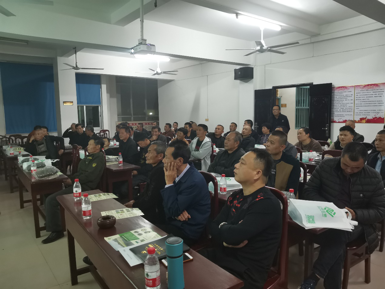 OG东方馆·(中国)有限公司官网
