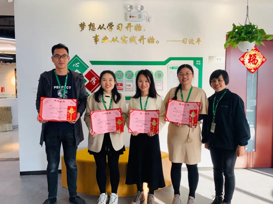 OG东方馆·(中国)有限公司官网