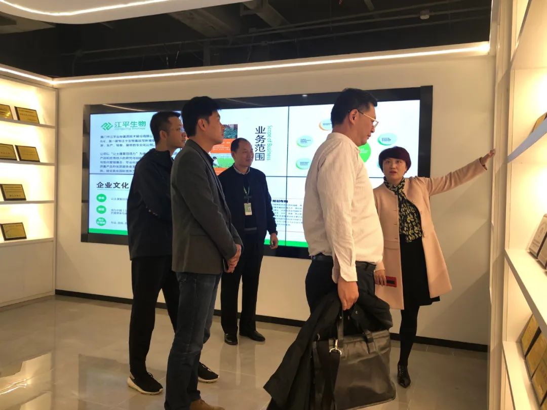 OG东方馆·(中国)有限公司官网