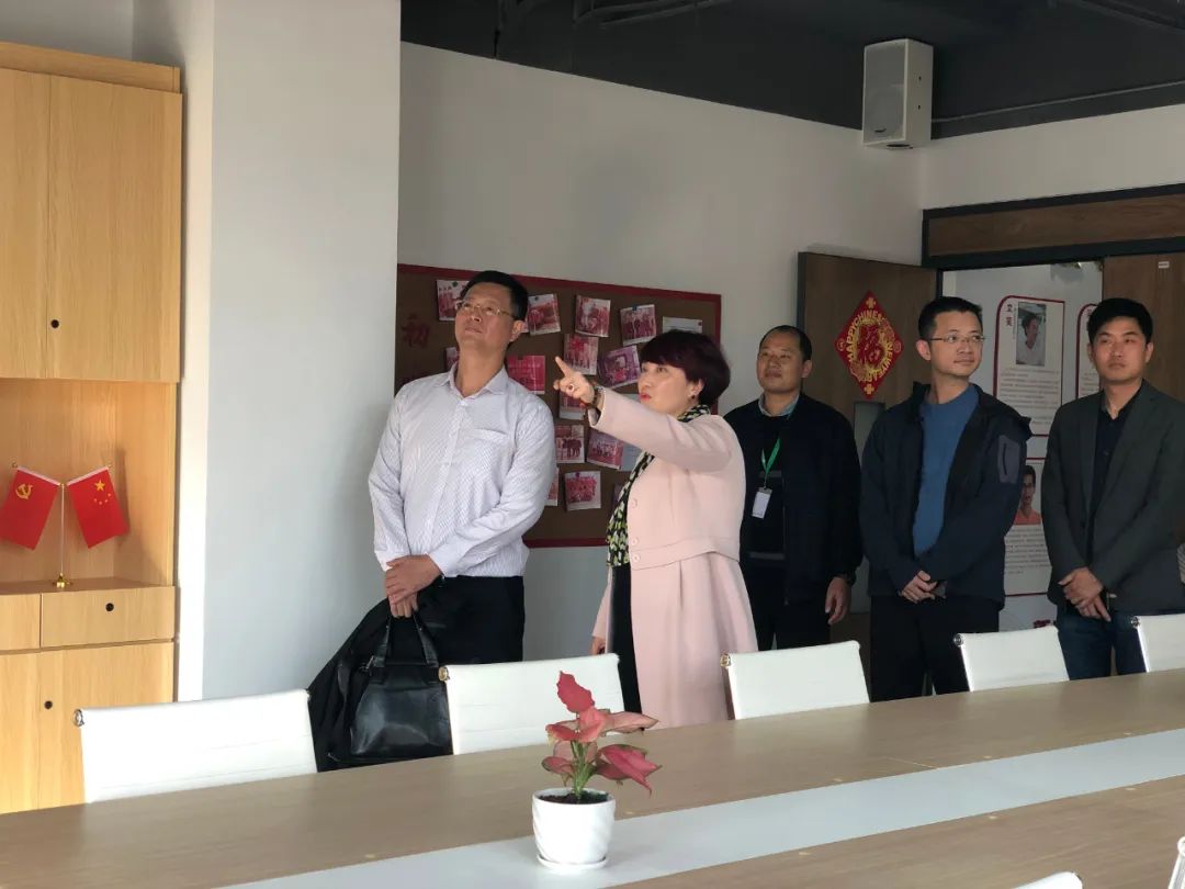 OG东方馆·(中国)有限公司官网