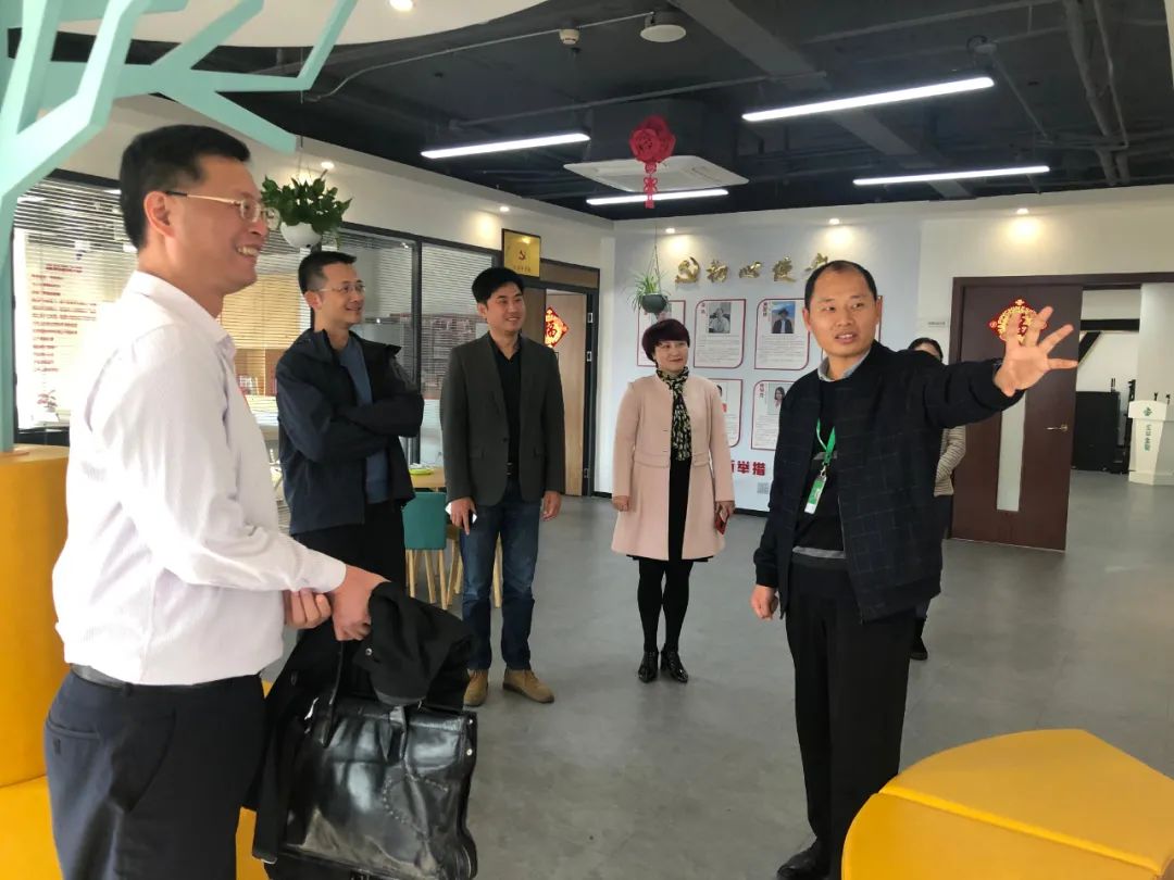 OG东方馆·(中国)有限公司官网