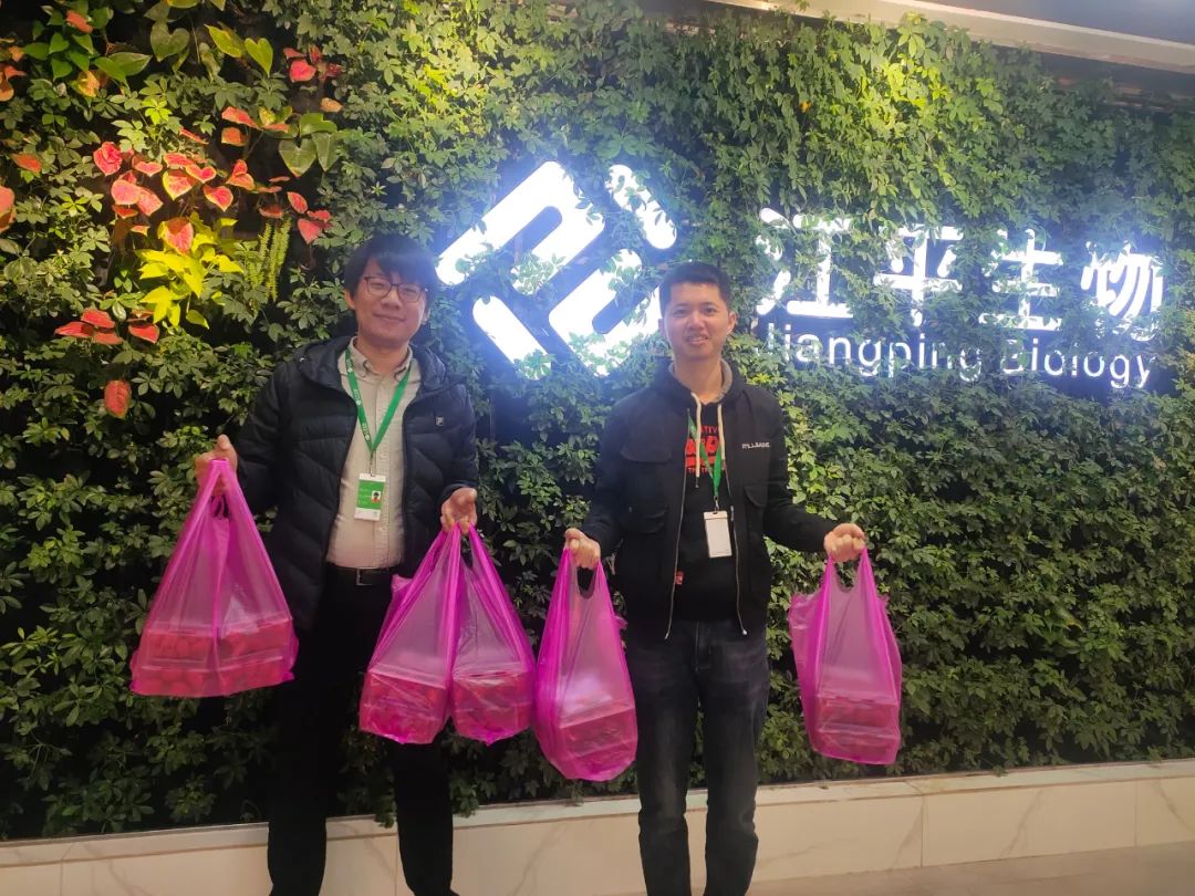 OG东方馆·(中国)有限公司官网
