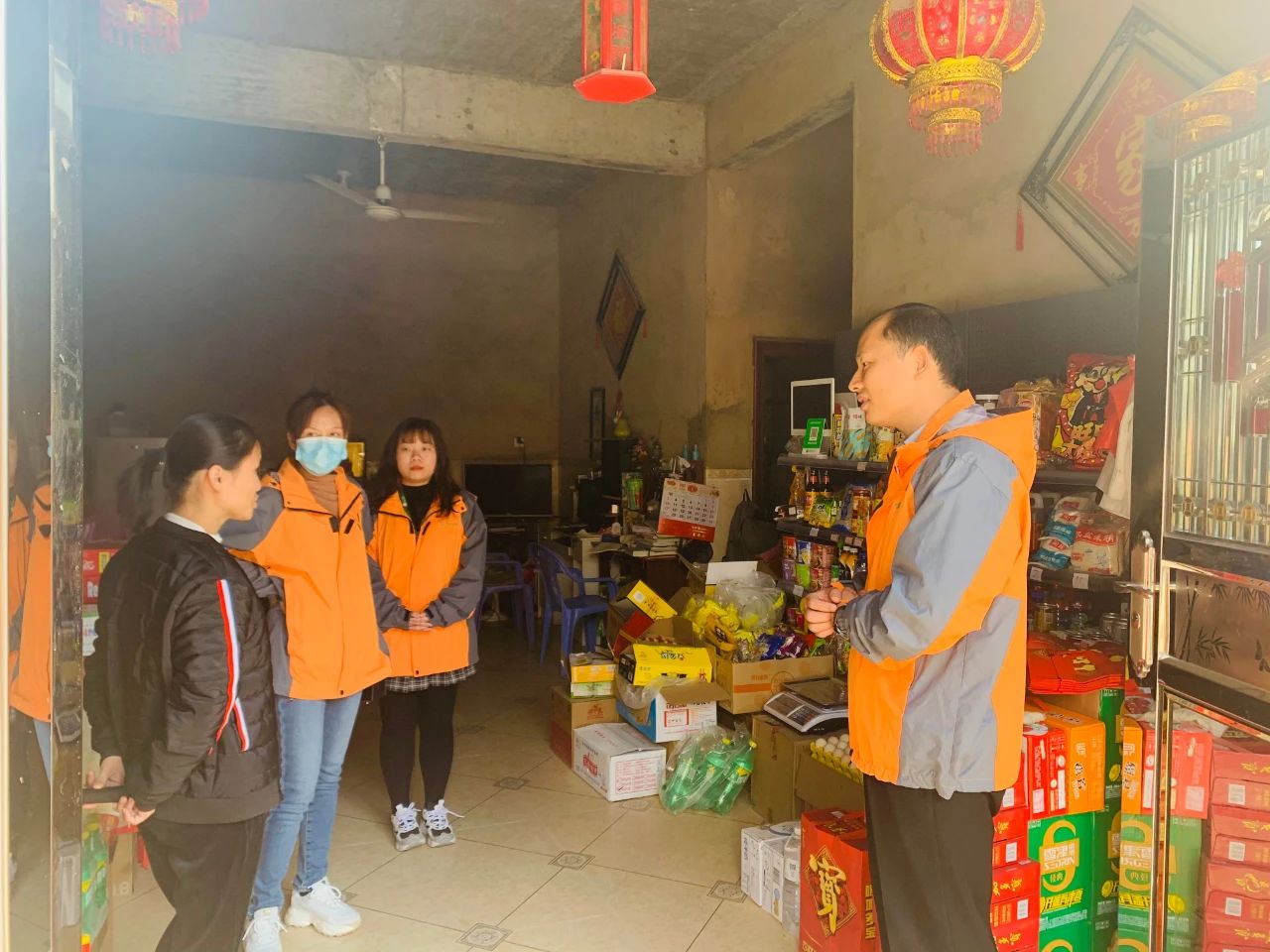 OG东方馆·(中国)有限公司官网