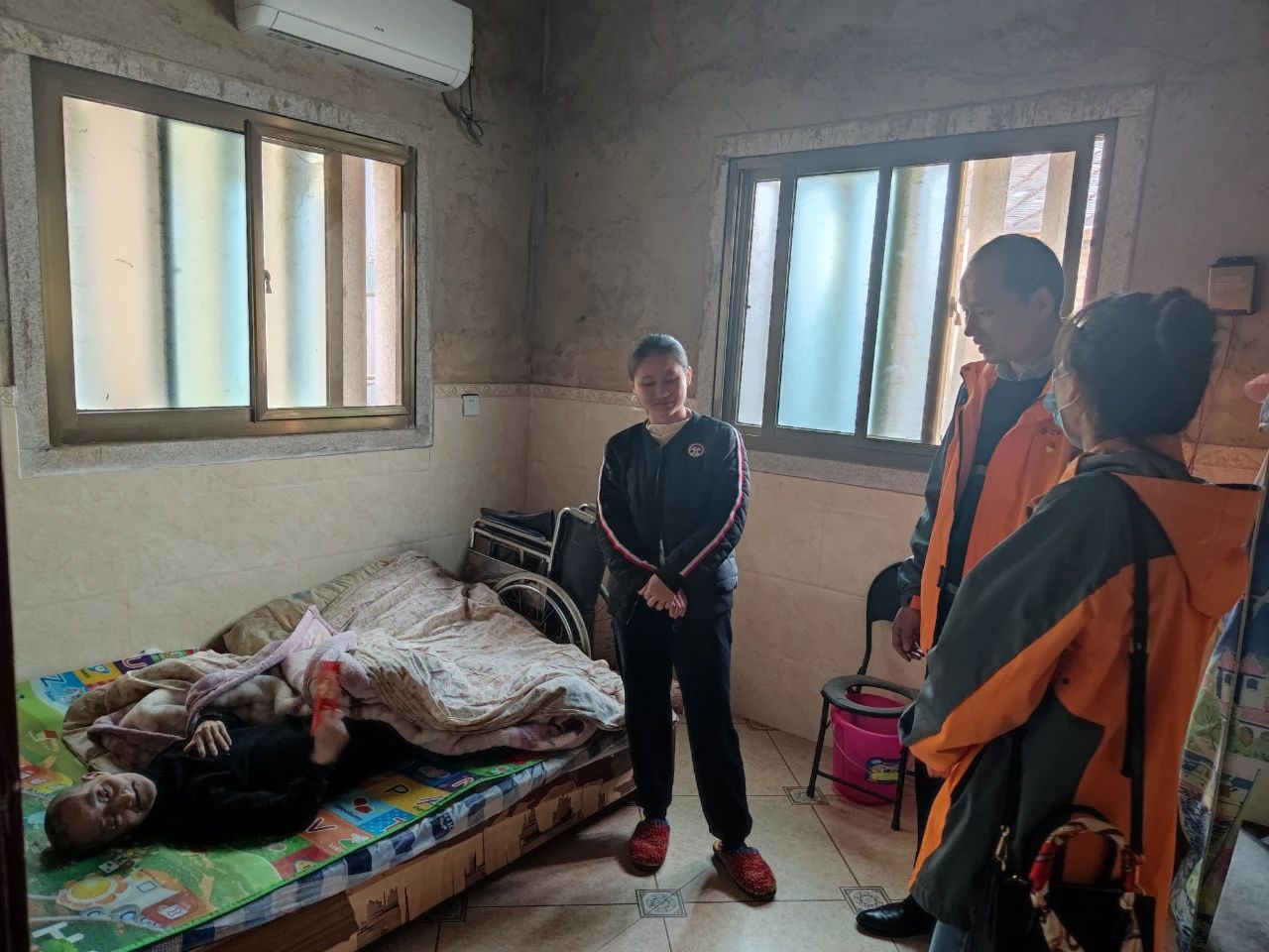 OG东方馆·(中国)有限公司官网