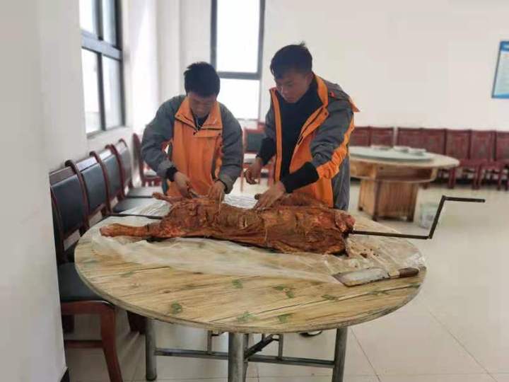 OG东方馆·(中国)有限公司官网