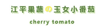 OG东方馆·(中国)有限公司官网