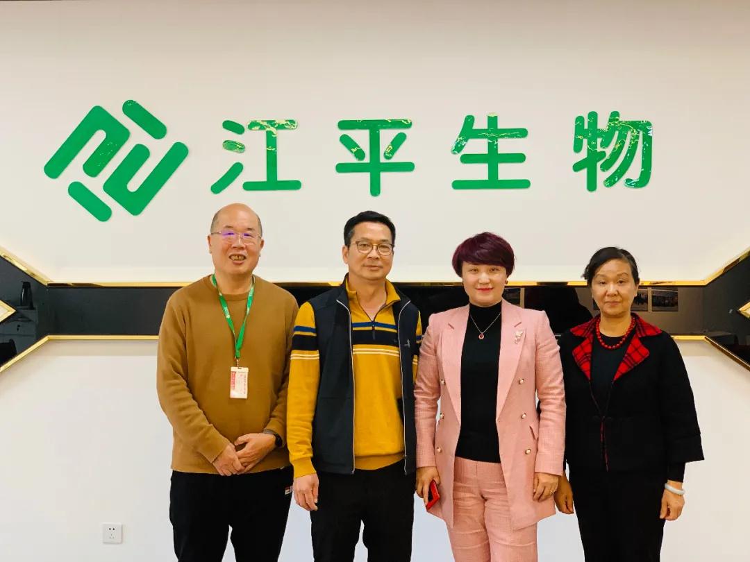 OG东方馆·(中国)有限公司官网