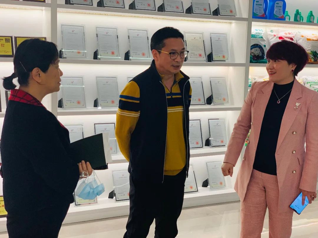 OG东方馆·(中国)有限公司官网