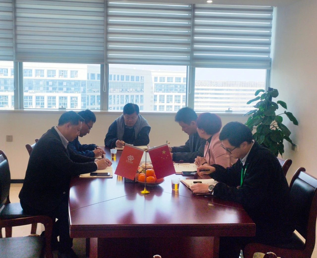 OG东方馆·(中国)有限公司官网