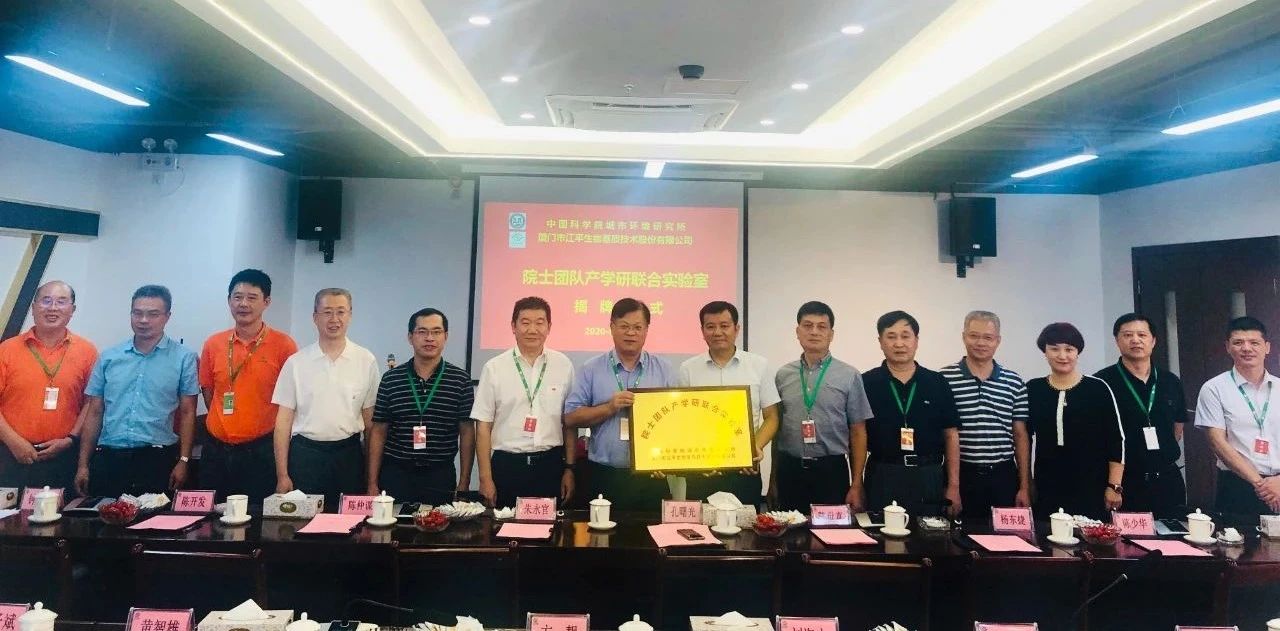 OG东方馆·(中国)有限公司官网