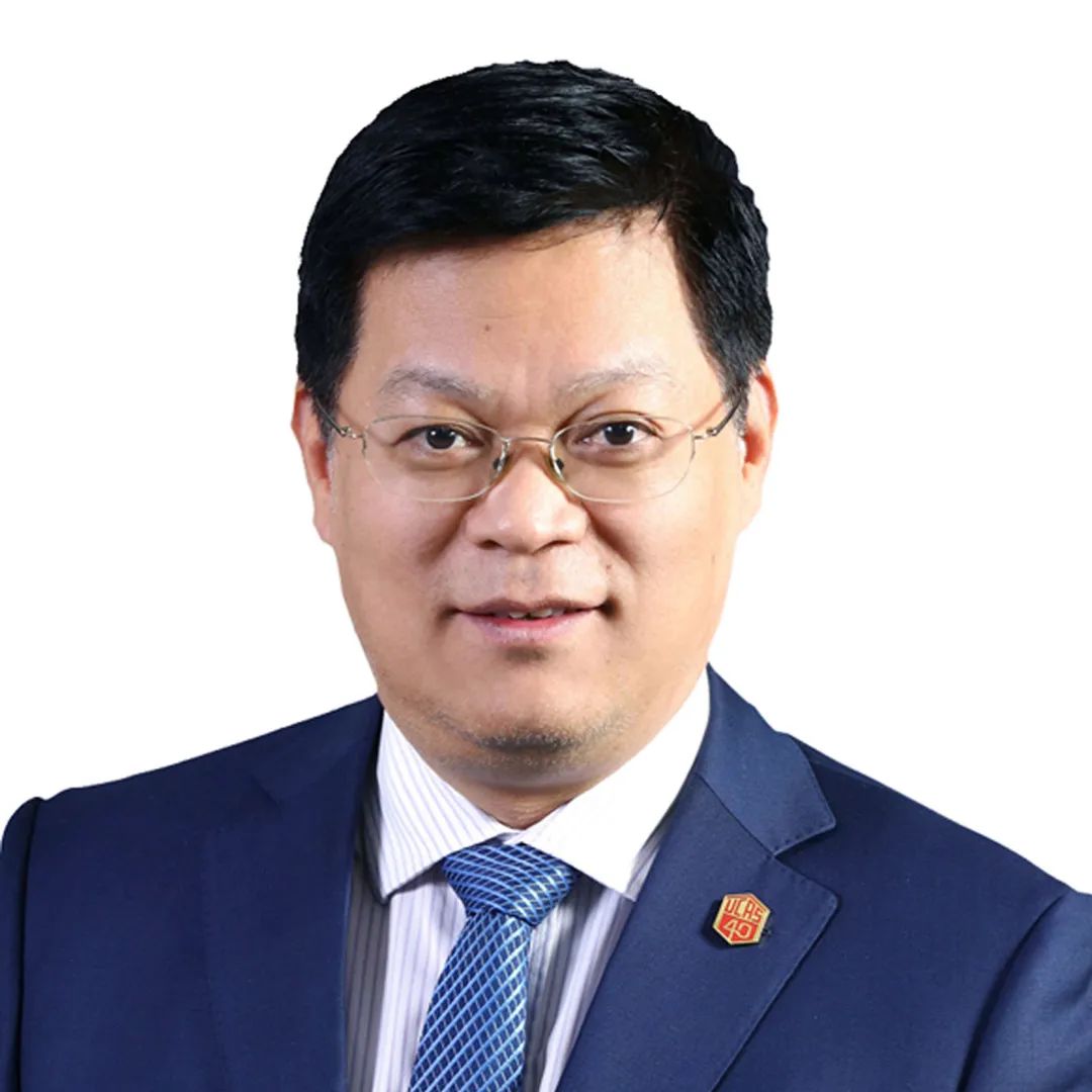 OG东方馆·(中国)有限公司官网