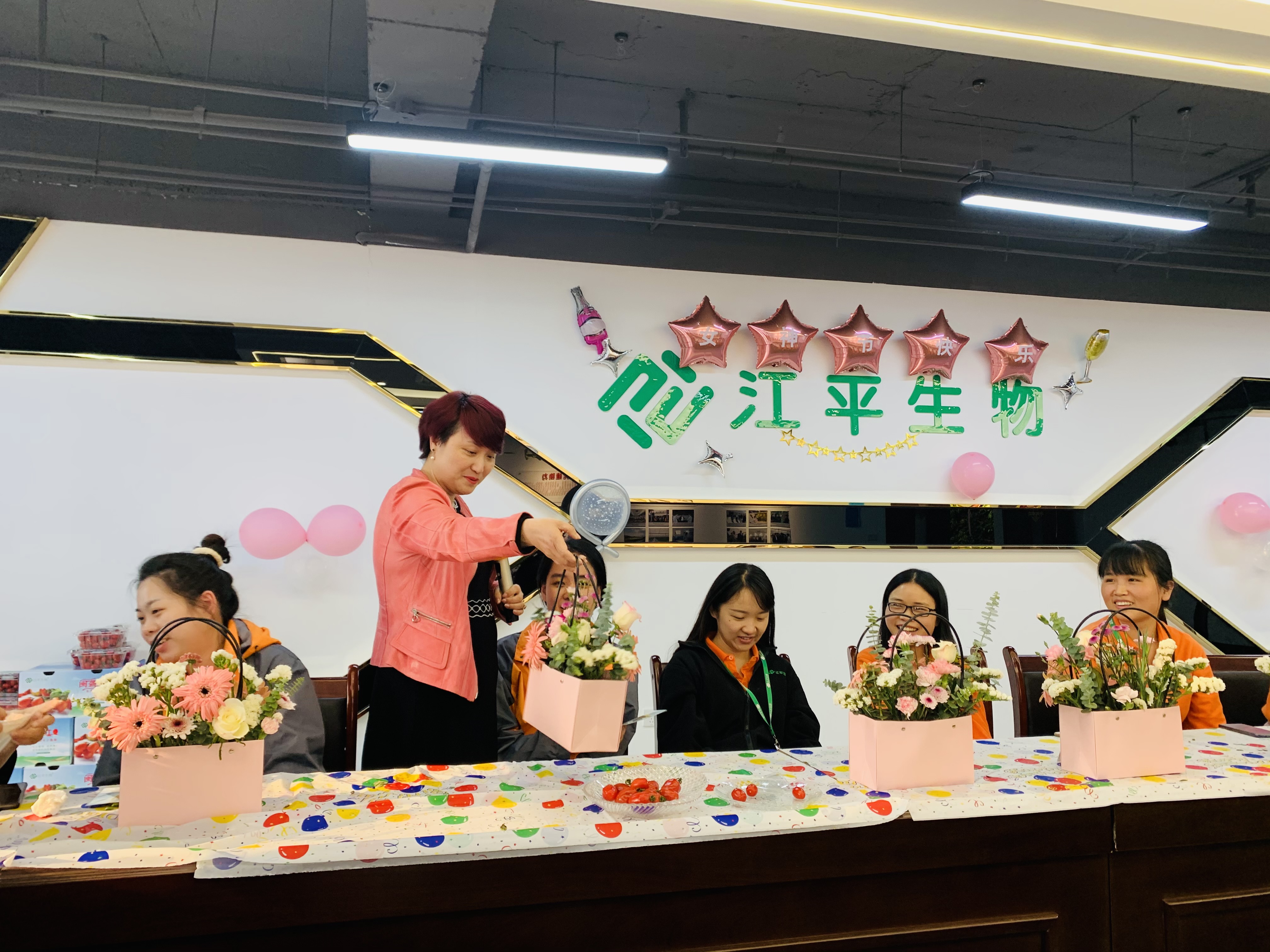 OG东方馆·(中国)有限公司官网