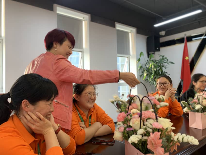 OG东方馆·(中国)有限公司官网