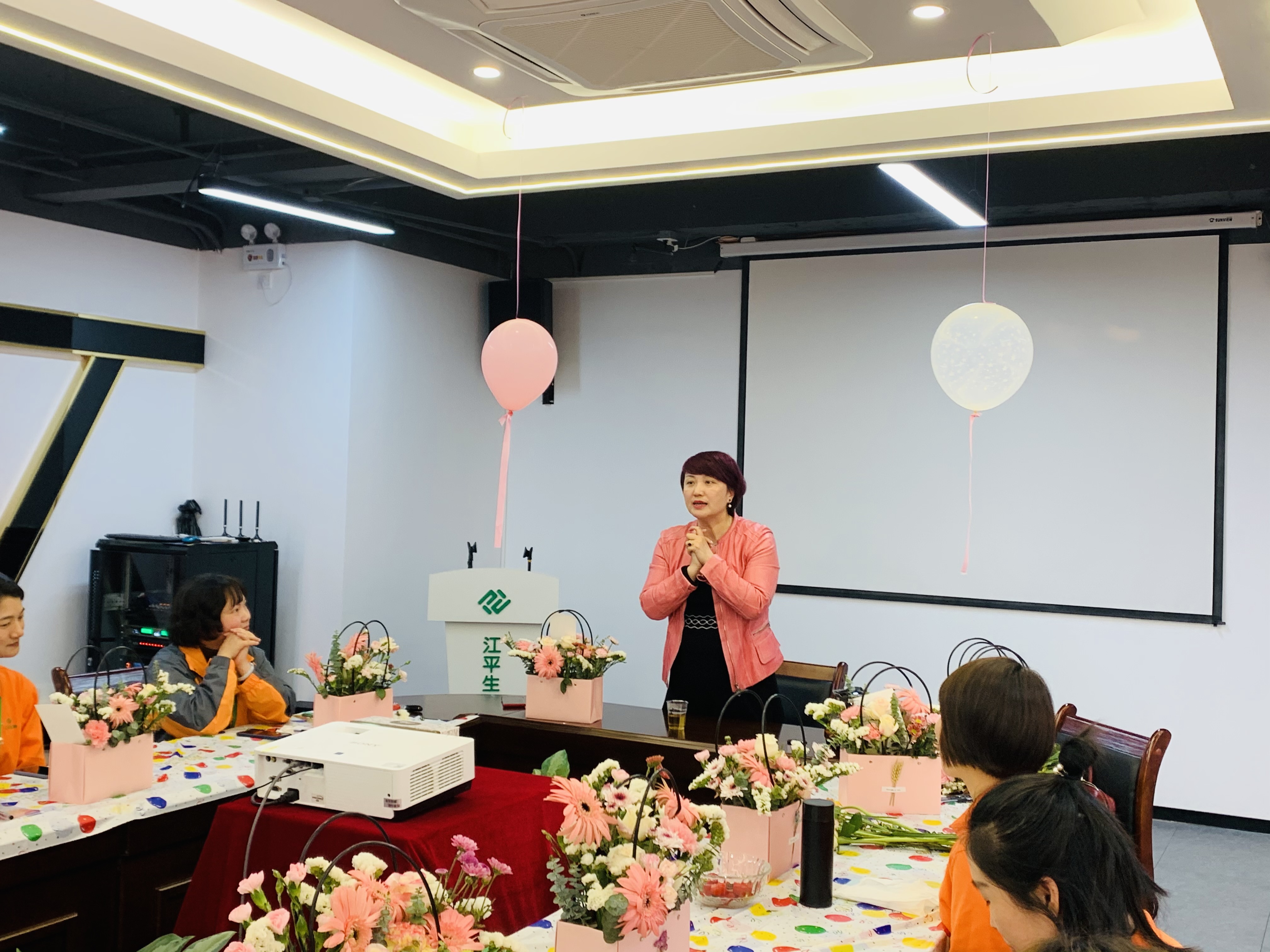 OG东方馆·(中国)有限公司官网