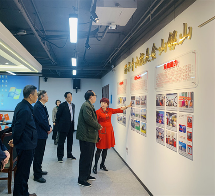 OG东方馆·(中国)有限公司官网