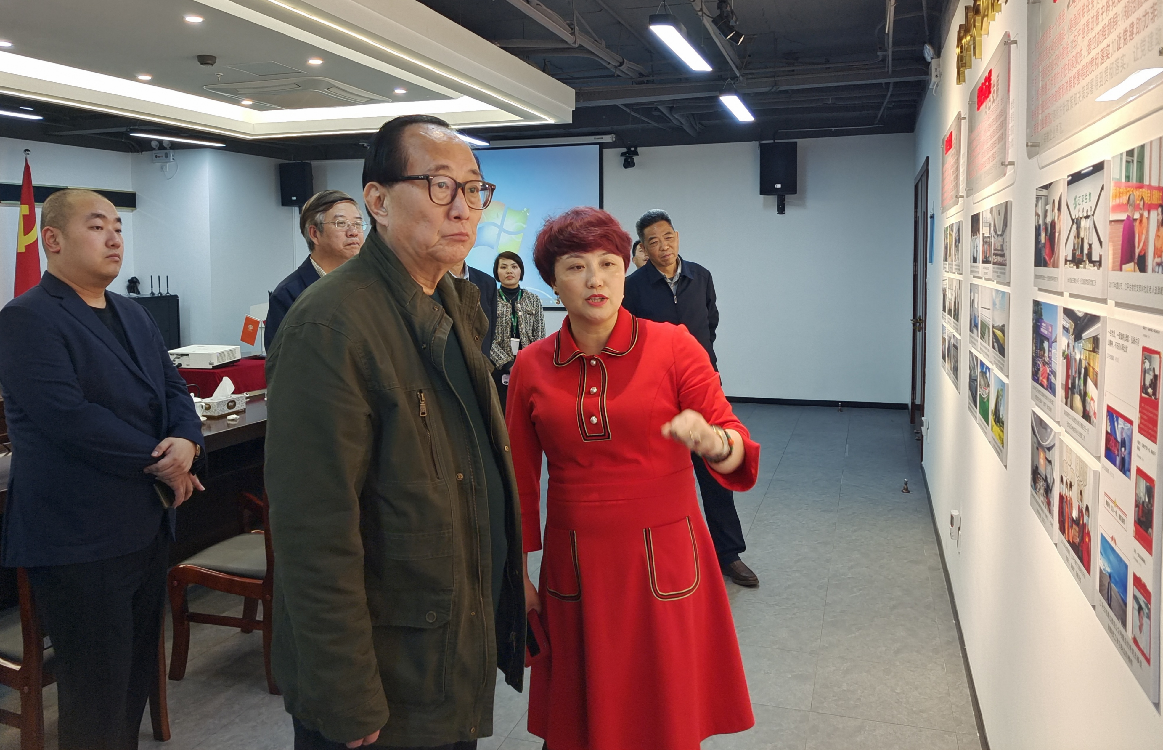 OG东方馆·(中国)有限公司官网