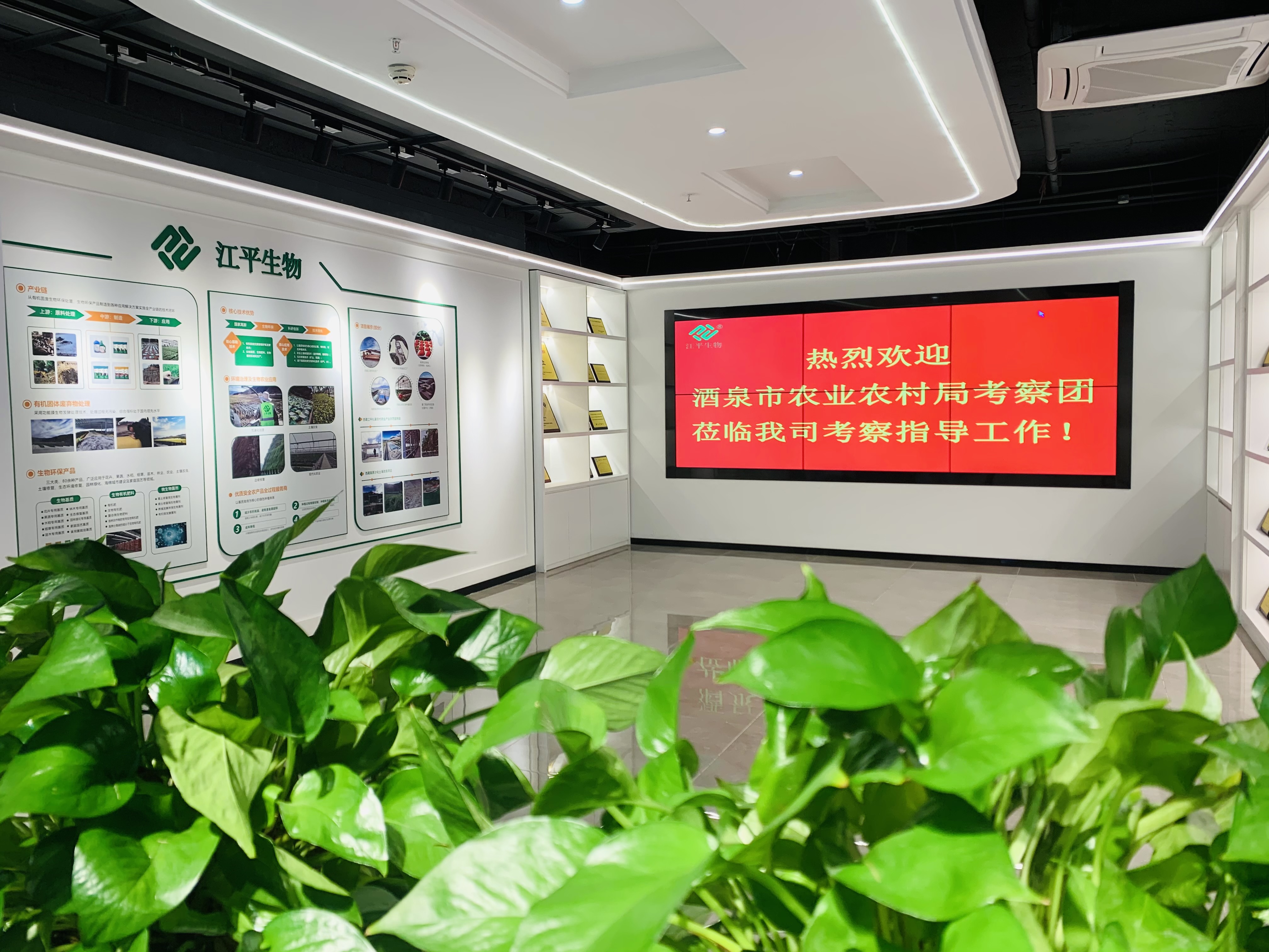 OG东方馆·(中国)有限公司官网