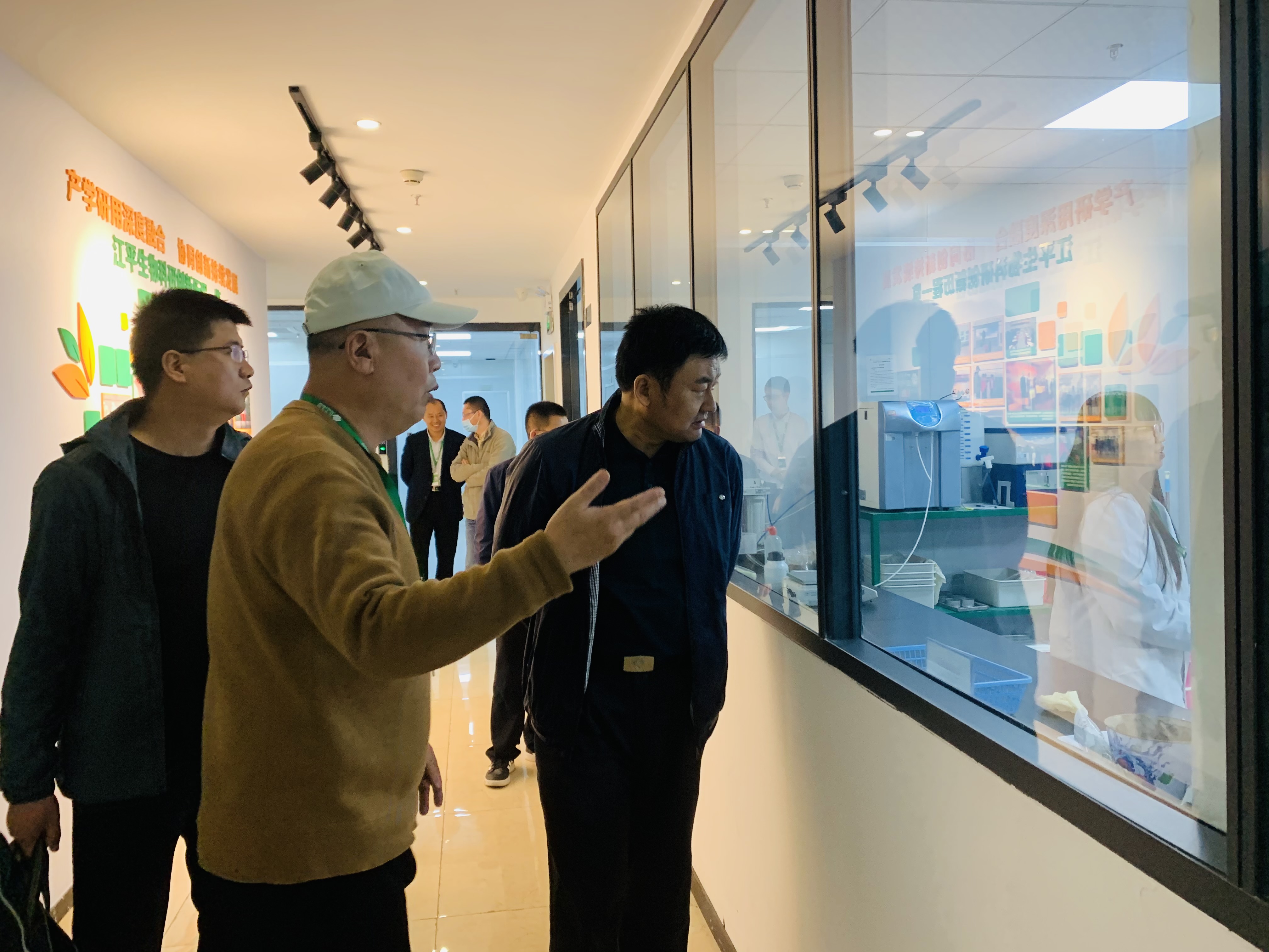 OG东方馆·(中国)有限公司官网