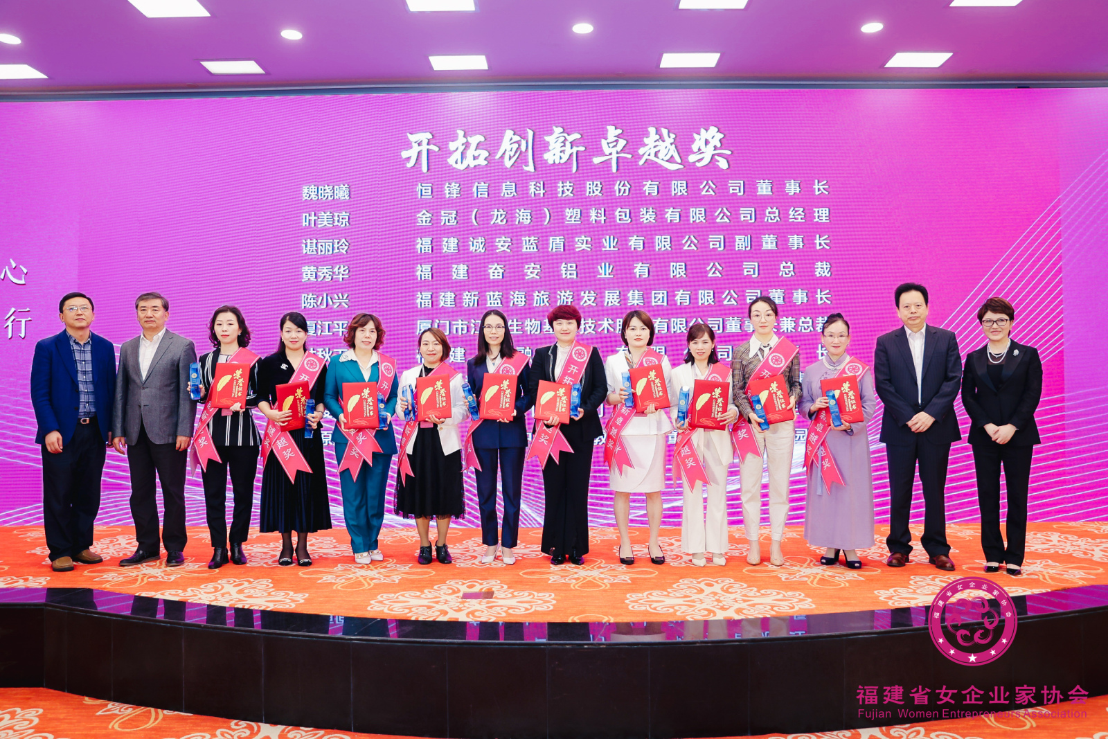 OG东方馆·(中国)有限公司官网