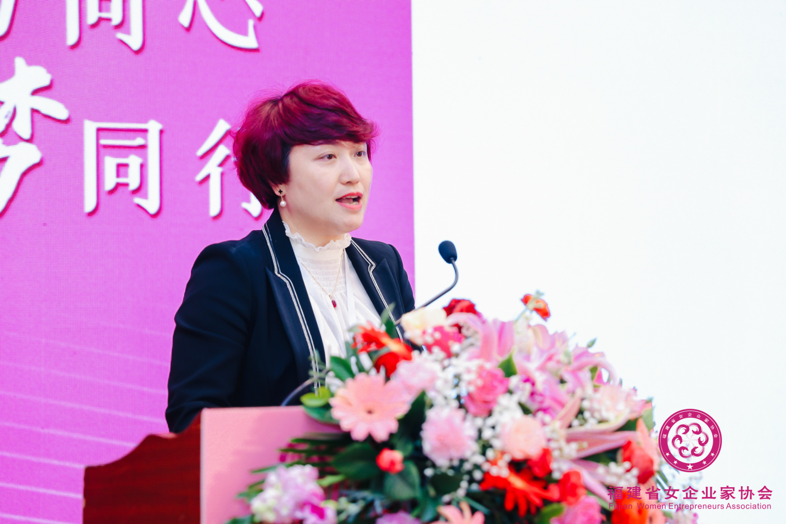 OG东方馆·(中国)有限公司官网