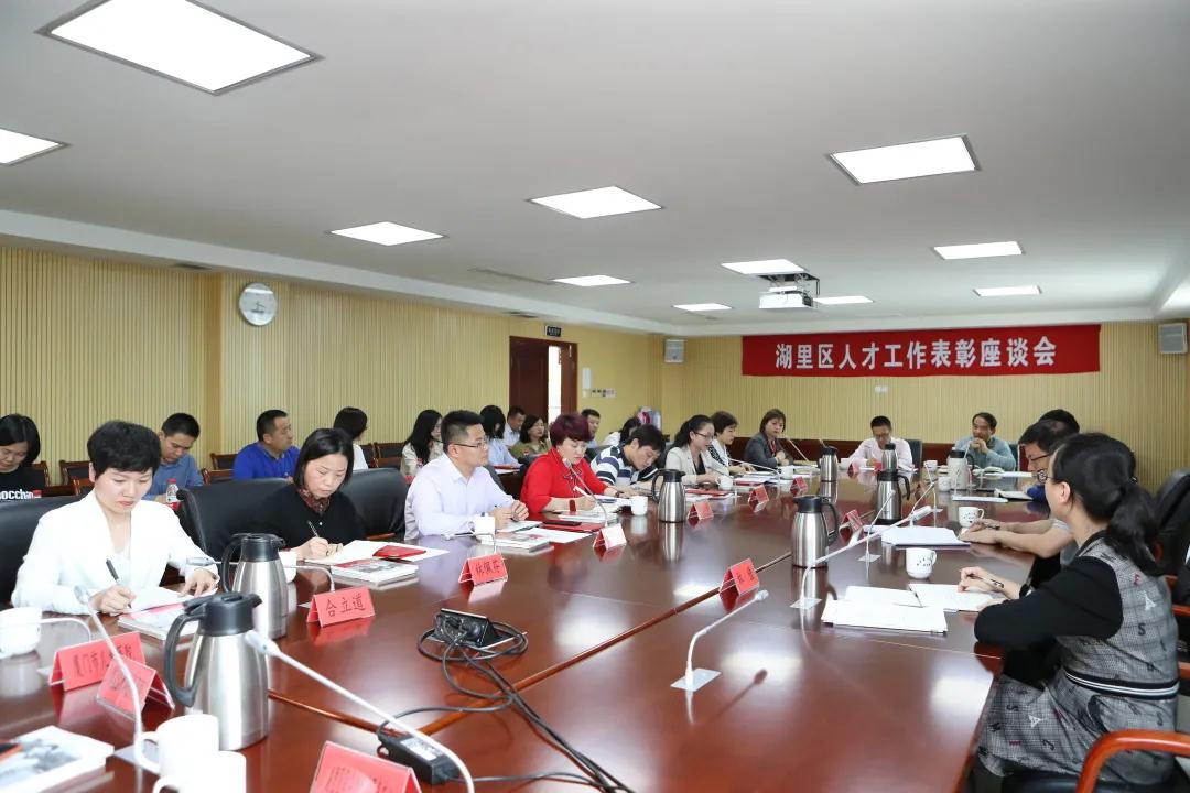 OG东方馆·(中国)有限公司官网