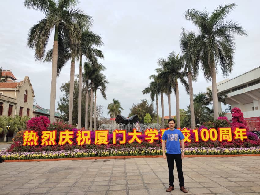 OG东方馆·(中国)有限公司官网