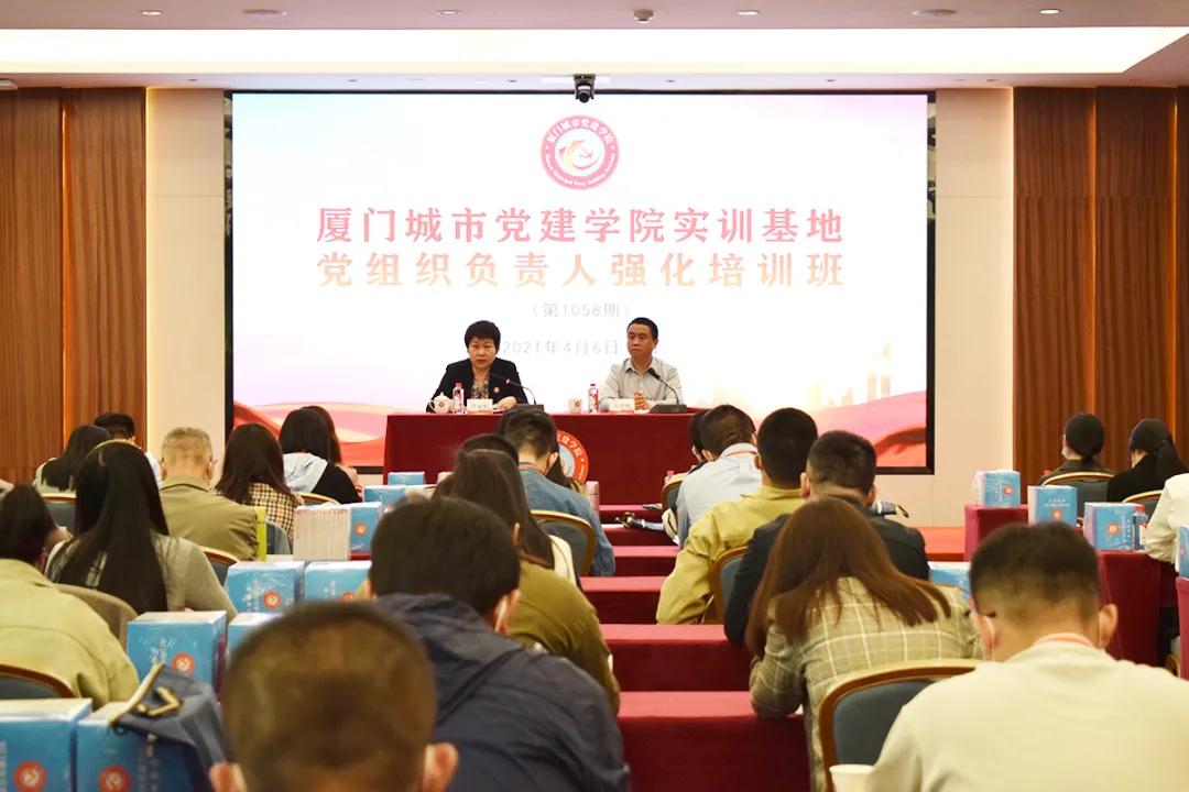 OG东方馆·(中国)有限公司官网