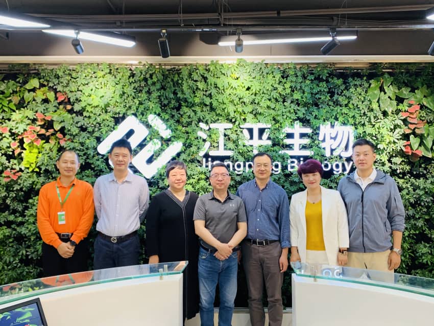OG东方馆·(中国)有限公司官网