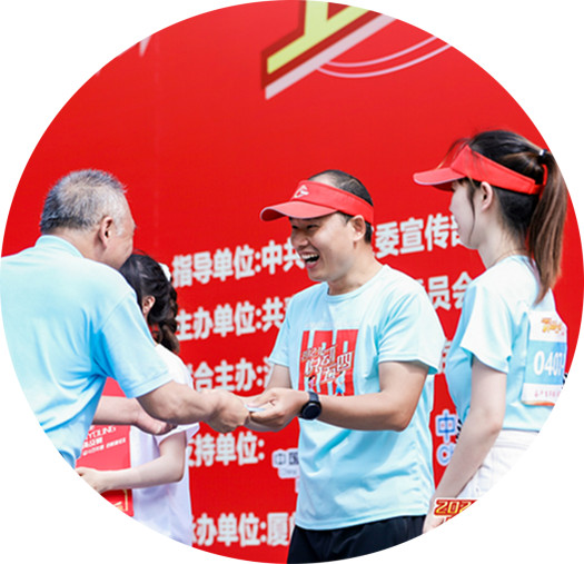 OG东方馆·(中国)有限公司官网