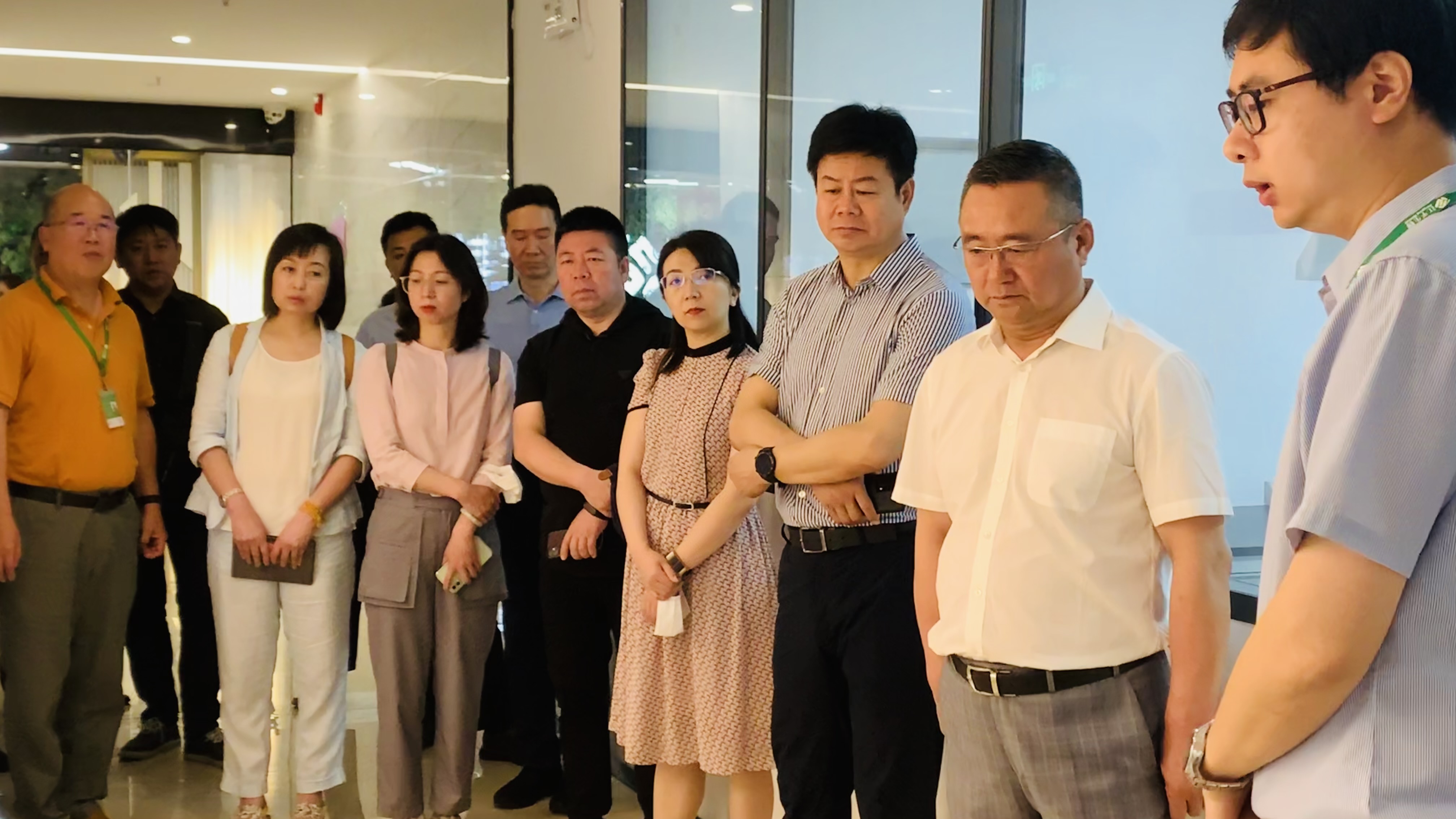 OG东方馆·(中国)有限公司官网