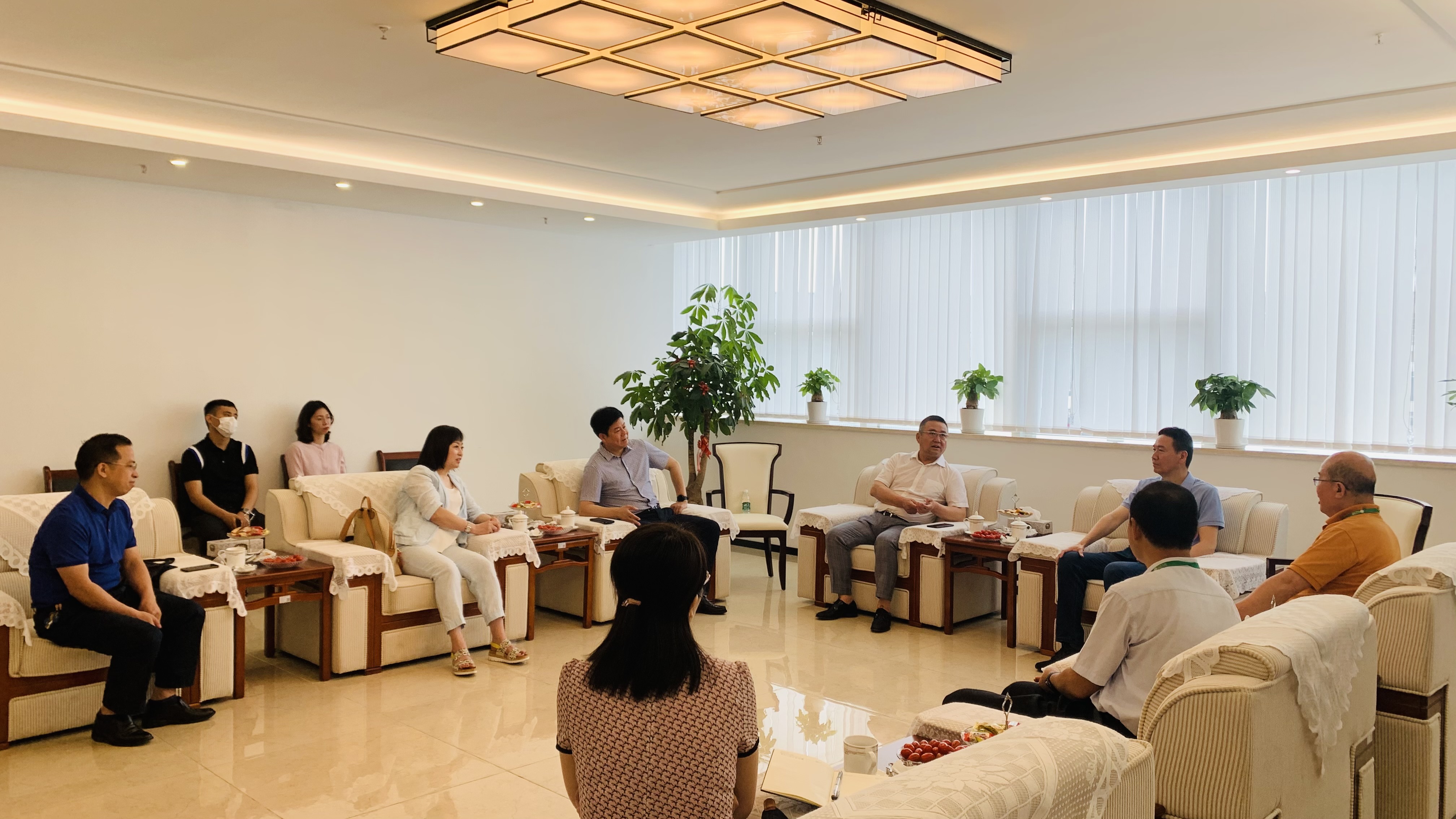 OG东方馆·(中国)有限公司官网