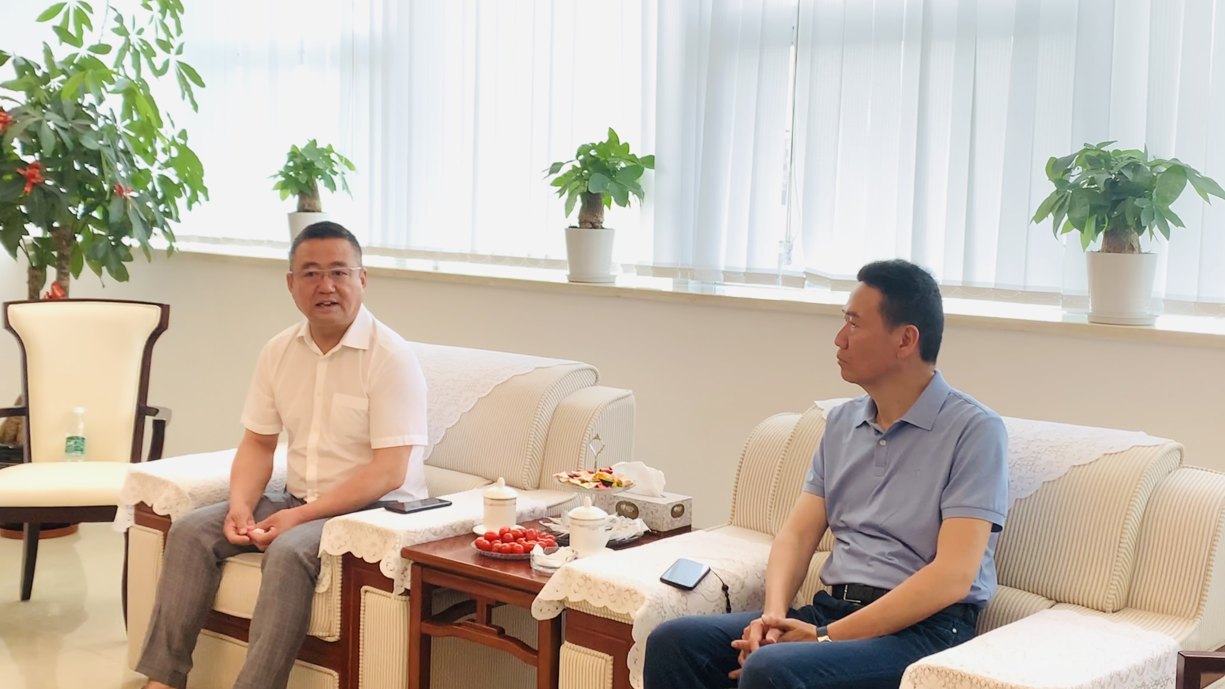 OG东方馆·(中国)有限公司官网