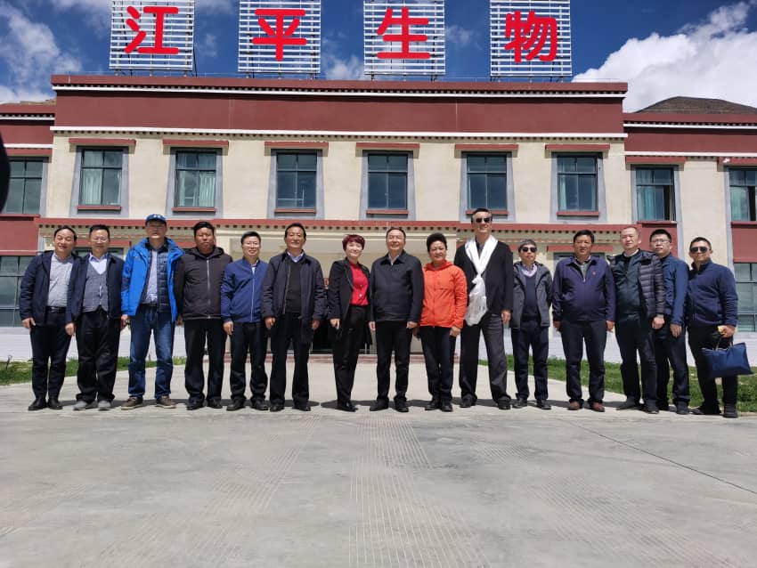 OG东方馆·(中国)有限公司官网